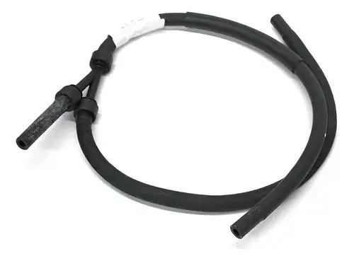 Mangueira VW Constellation Advantech — 2V2121590B