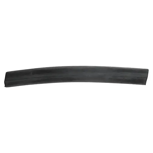 Mangueira VW Costellation 13180E 15180E — 1J0955962D
