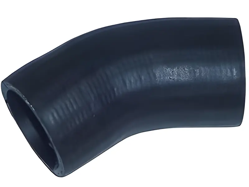 Mangueira VW Costellation 13180E 15180E — 2R2955962A
