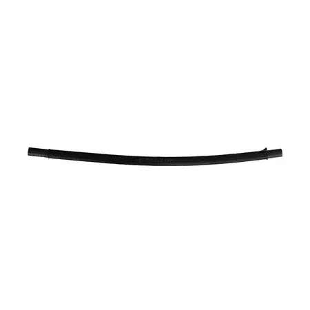 Mangueira VW Delivery EURO 5 2012 a 2019 — 2P0121590AC