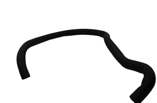 Mangueira VW Meteor 28460 29520 EURO 5 — 2V3121103C