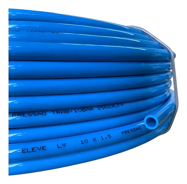 Mangueira VW Onibus 15180 15190 17210 17230 — 2W0607097A
