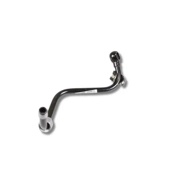Mangueira VWCO 23P145745A — 23P145745A