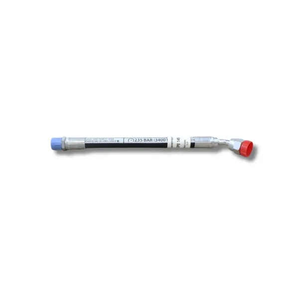 Mangueira VWCO 2P0145745C — 2P0145745C