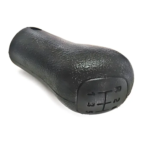 Manipulo Cambio VW 5140 Delivery 05 em Diante — 2P0711141