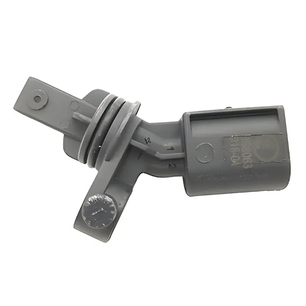 Manipulo p/ Cabine e Chassi VW — T11803633A