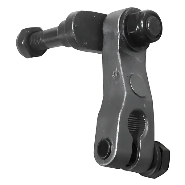 Manivela Limpador para Marcopolo Volare W8 W9 G3 — 0433149