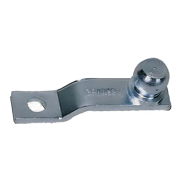Manivela para VW 6T 7T 11T 16T 22T 1982/00 — 2RD955121
