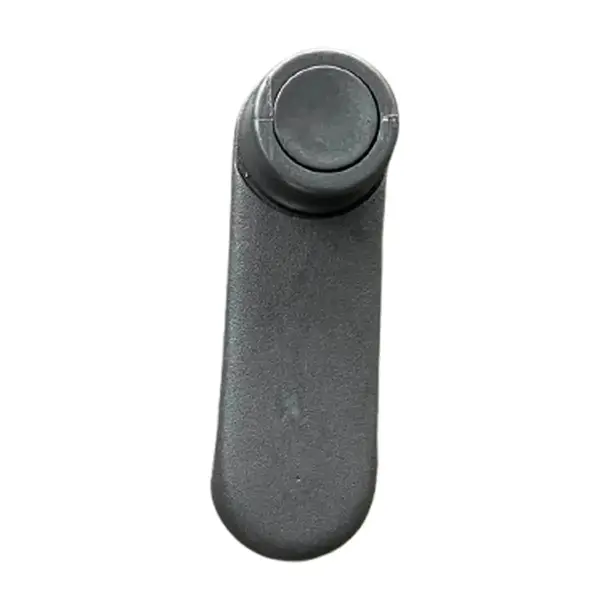 Manivela Reguladora Vidro HPN — 6737600002-9C