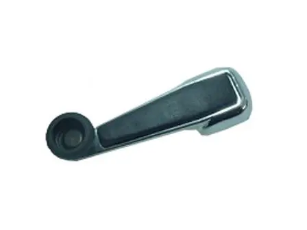 Manivela Vidro Mercedes MBB