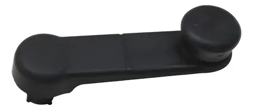 Manivela Vidro para Ford F250 Pitbull — F37Z1023342A