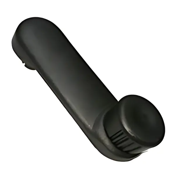 Manivela Vidro para Iveco Vertis 90V16 90V18 — 5949891223