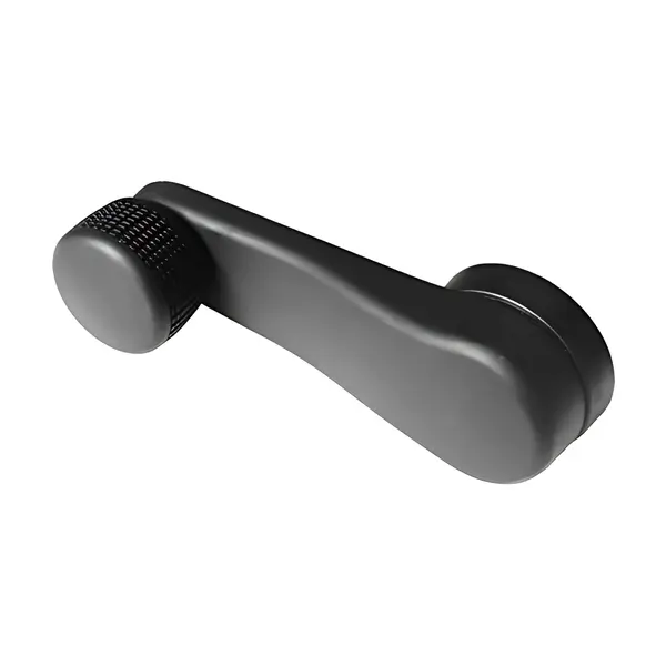 Manivela Vidro para VW Constellation Worker — 5X0837581