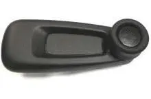 Manivela Vidro Scania S5