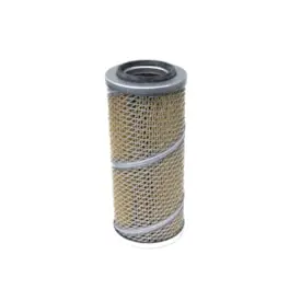 MANN Filter — C131144