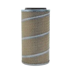 MANN Filter — C203252