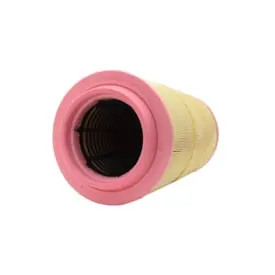 MANN Filter — C271340