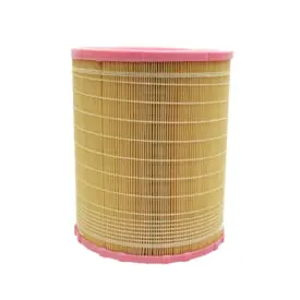 MANN Filter — C281012