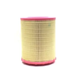 MANN Filter — C29010KIT
