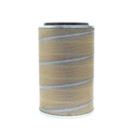 MANN Filter — C308502