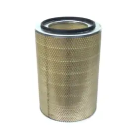 MANN Filter — C331840