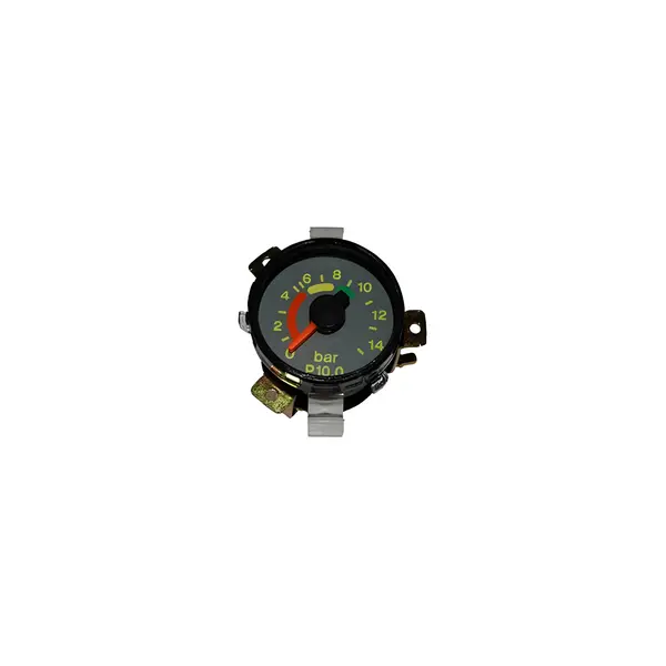 Manometro Ar para MB 1620 1634 1215 1720 — 0015427108
