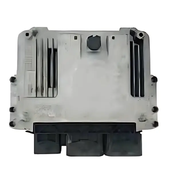 Manometro Parker para Onibus Sistema Ar — 7640005