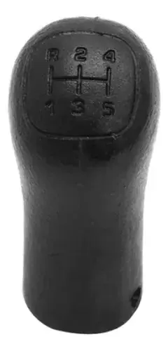 Manopla 5 Marchas para Ford Cargo e VW 13170 15180 — 20024