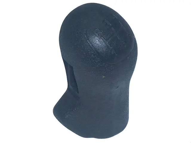 Manopla 5M VW 14150/14200 — TJG711141