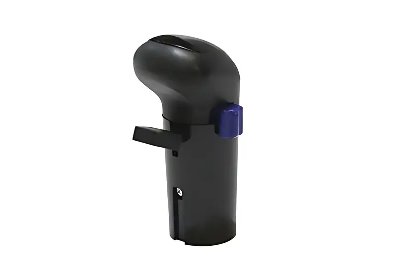 Manopla 8 Vel para Ford VW RT7608LL RT8609 — 6C457213AA