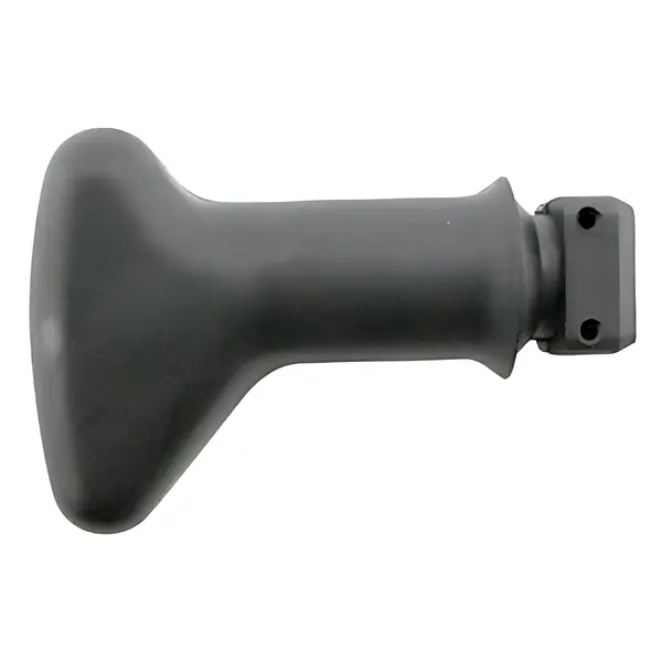 Manopla Acionamento Freio Wabco — 2UH607229