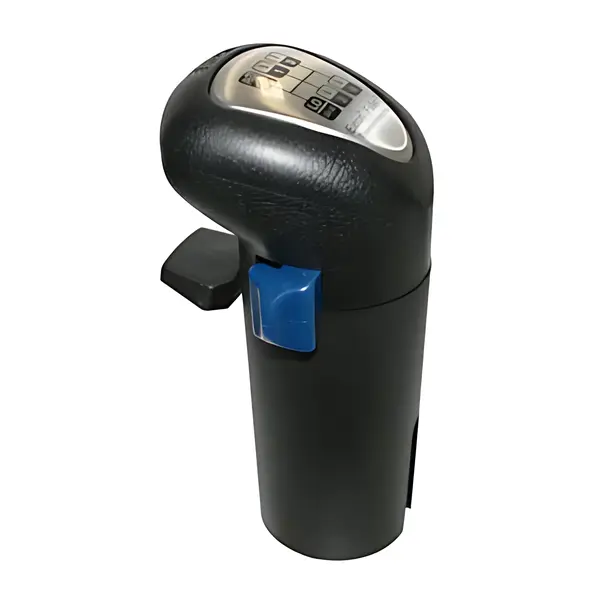 Manopla Acionamento para Ford Cargo — 2RR711259
