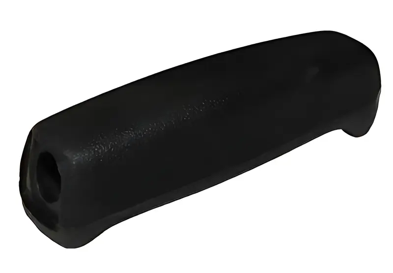 Manopla Alavanca VW 7100 7110 8100 8110 — 2R0881253