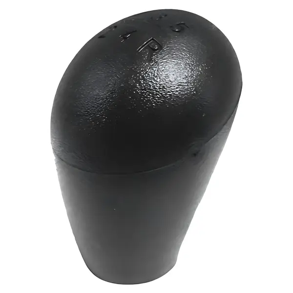 Manopla Cambio 5 Marchas para Hyundai Hr 2005 a 2012 — 900500