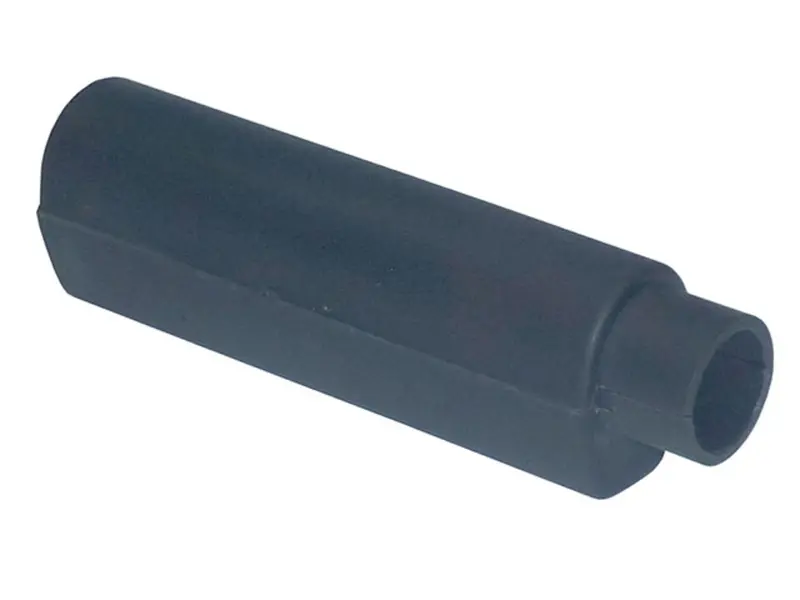 Manopla Cambio Brc para Scania Serie 4 5 — 1471083