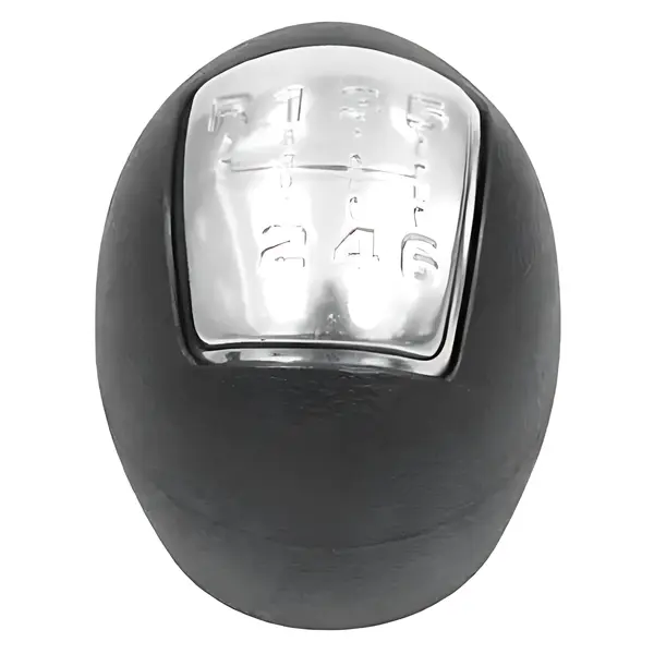 Manopla Cambio Daily EURO 5 para Iveco — 5801521829