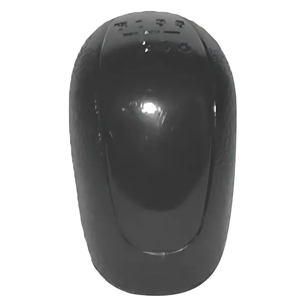 Manopla Cambio MB Sprinter 415 515 2012 a 2019 — 9062600198
