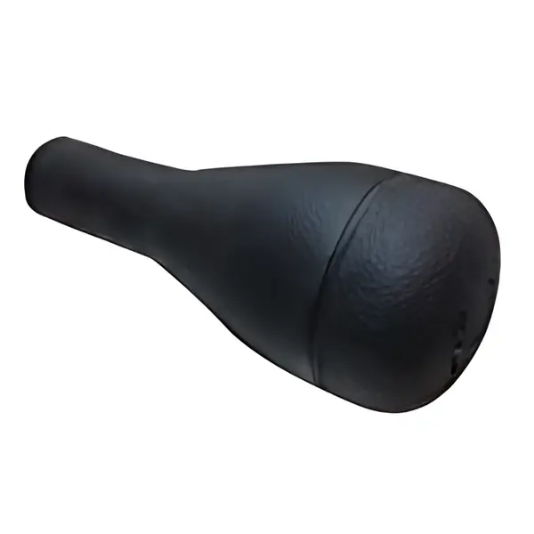 Manopla Cambio para Iveco Daily 3510 a 7013 — 8576824