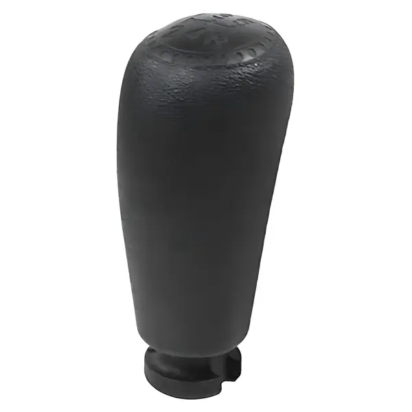 Manopla Cambio para Iveco Daily 35S14 45S14 — 504061686