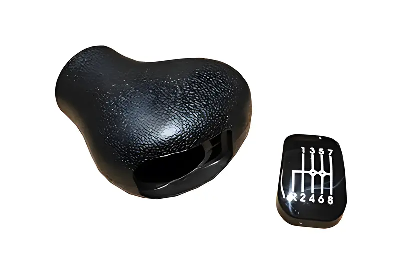 Manopla Cambio para Iveco Stralis Trakker — 4762861
