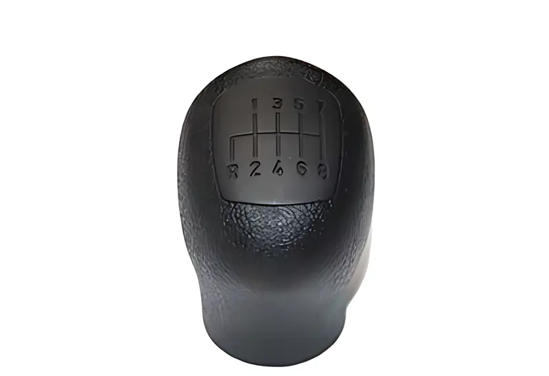 Manopla Cambio para MB Axor 1720 1723 — 6202600040