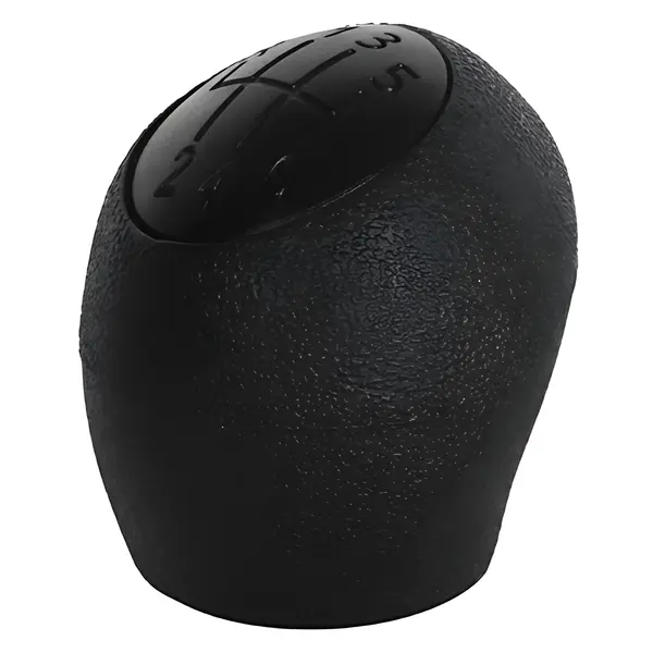 Manopla Cambio para Renault Master 2.5 2011 — 600509