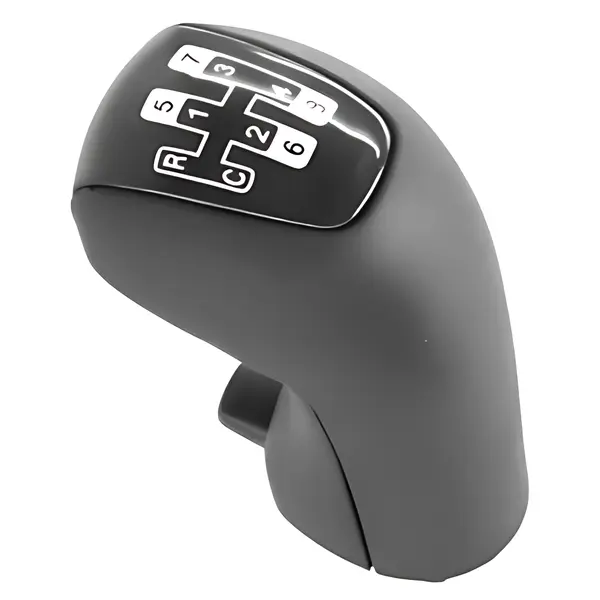 Manopla Cambio para Scania Serie R G P — MP0107030