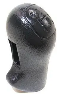 Manopla Cambio Reduzida para Ford F12000 F14000 — F81Z7213DA