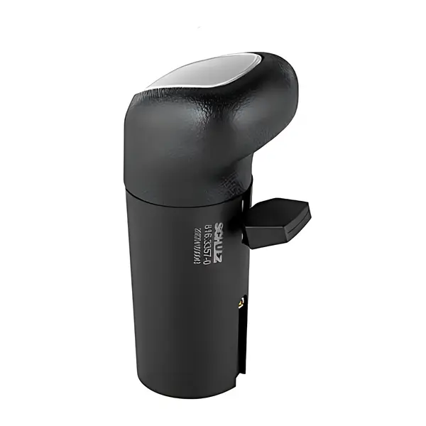 Manopla Cambio VW 24250 para Ford Cargo 1730 — 2UU711259