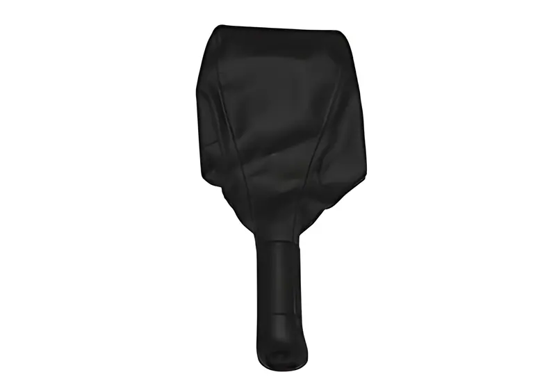 Manopla Cambio VW Delivery 10160 Bus 15190OD — 2P0711118