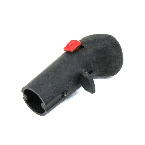Manopla da Transmissao — 3524403C91