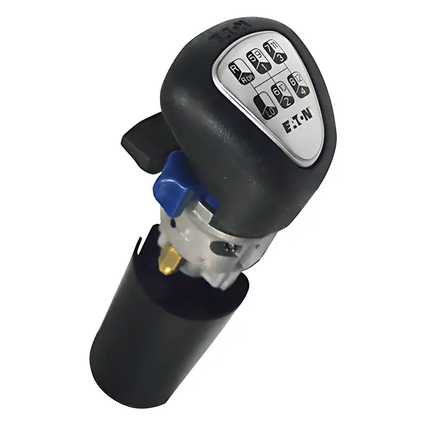 Manopla para Ford Cargo 1932E 1933 — BC457213BA