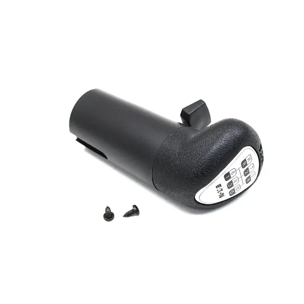 Manopla Valvula Cambio Eaton Rt 10 Marchas — S2574