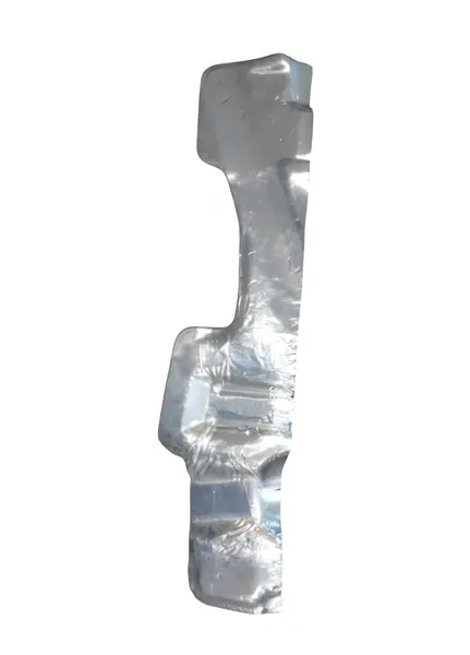 Manta Acustica Cabina e Chassi para VW — 2T2863861D